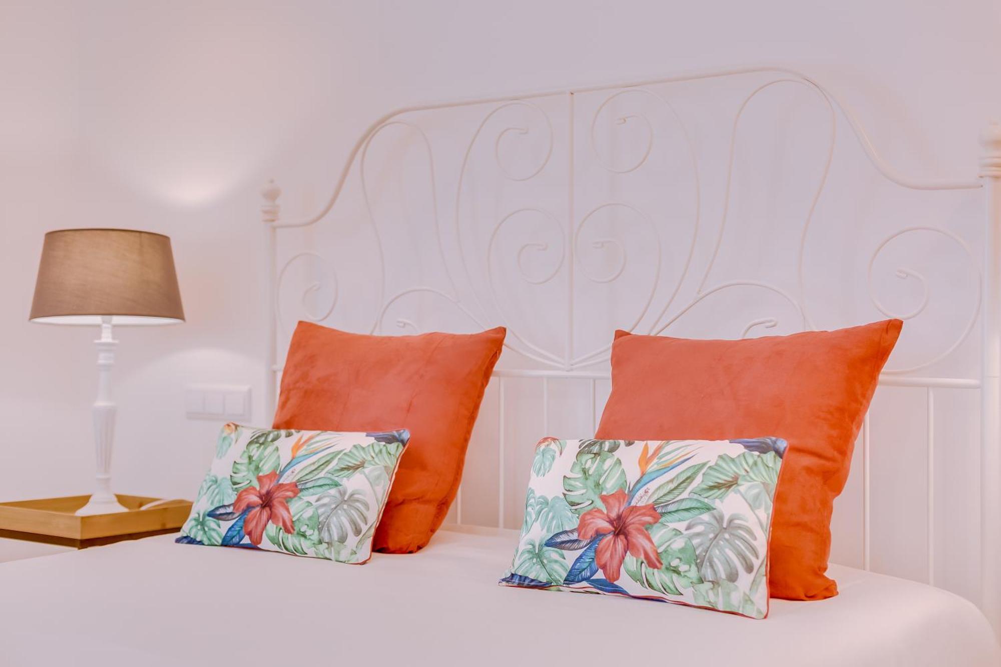 Quinta Almargem Lusitano - *
